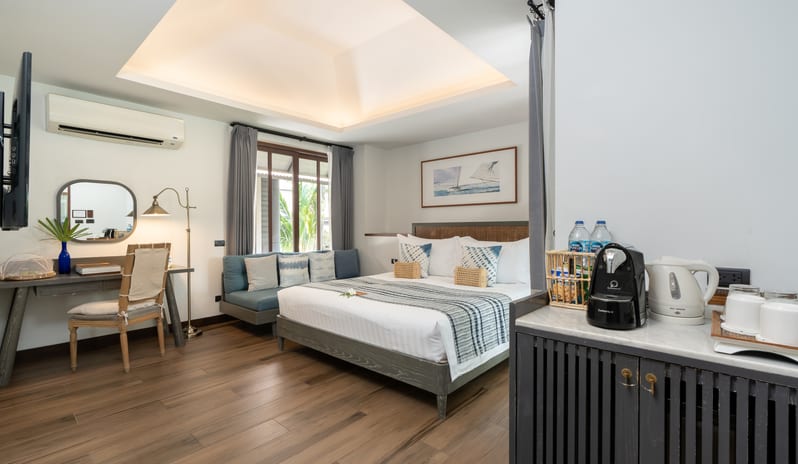 Superior Villa 1_001